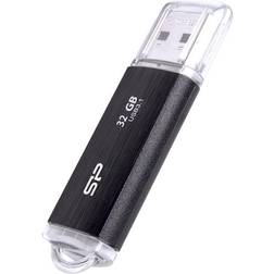 Silicon Power Blaze B02 32GB USB 3.1