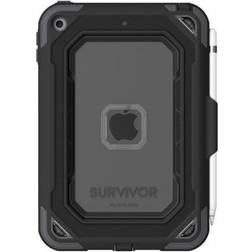 Griffin Survivor All-terrain for iPad mini5 7.9"