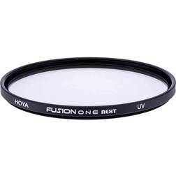 Hoya Fusion One Next UV 43mm