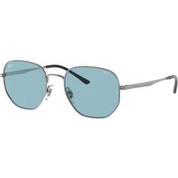 Ray-Ban RB3682 004/Q2