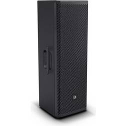 LD Systems Stinger 28 G3 Enceinte Sono Passive