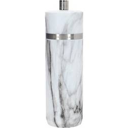 Masterclass - Pepper Mill, Salt Mill