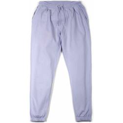 Colorful Standard Pantalón de Chándal Classic Organic - Violet