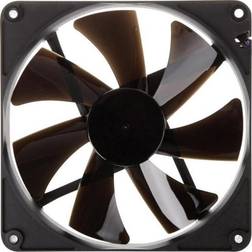NoiseBlocker BlackSilent Pro PK-PS