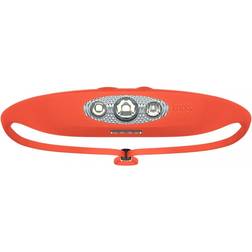 Knog Bandicoot 250 Headlamp