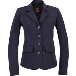 Br Monaco Competition Show Jacket Women