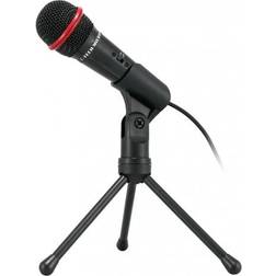 C-Tech MIC-01