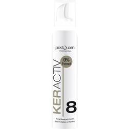 PostQuam Keractiv Foam 300ml