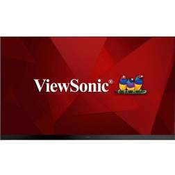 Viewsonic LD163-181