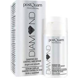 PostQuam Diamond Age Control Hair Serum 30ml