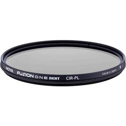 Hoya Fusion ONE Next CIR-PL Filtro polarizzatore circolare per fotocamera 4,05 cm