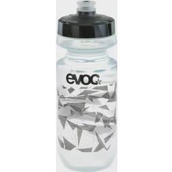 Evoc - Borraccia