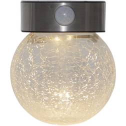 Star Trading Glory Wandlampe 12cm