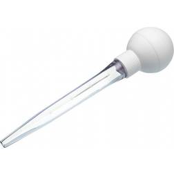 KitchenCraft Baster Kitchenware