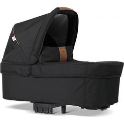 Emmaljunga NXT Carrycot