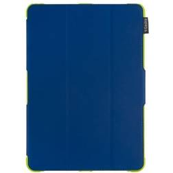 Gecko Super Hero cover for iPad 10.2