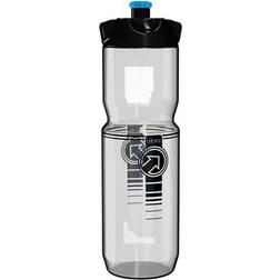 Pro Team Water Bottle 0.8L