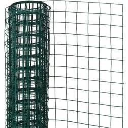 Nature Square Wire Mesh 419776