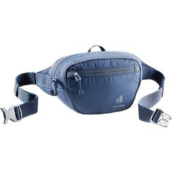 Deuter Organizer Belt - Midnight