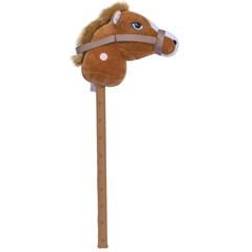 HappyPet Giddy Up Hobby Horse