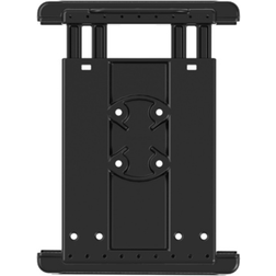 RAM Mounts RAM-HOL-TAB12U