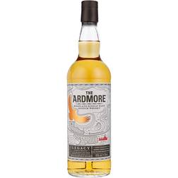 Ardmore Legacy 40% 70cl