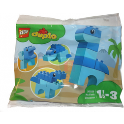 LEGO Duplo My First Dinosaur 30325