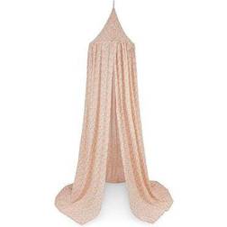 Cam Cam Copenhagen Aurora Bed Canopy