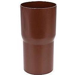 Plastmo Brun PLA-5240440