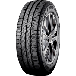 GT Radial Maximiler WT2 Cargo 165/70 R14C 89/87R