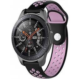 CaseOnline EBN Sport Armband for Galaxy Watch 46mm