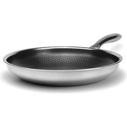 ONYX Cookware Hybrid Non-Stick 28 cm