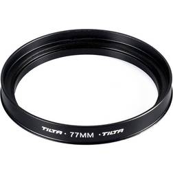 Tilta MB-T15-77 Adapter Ring