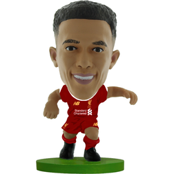 Soccerstarz Liverpool Trent Alexander Arnold