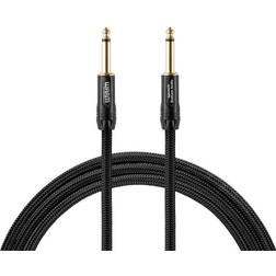 Warm Audio 6.3mm-6.3mm 1.8m