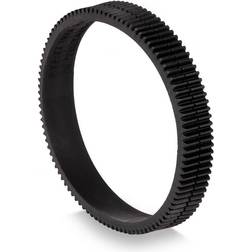 Tilta Seamless Focus Ring for 88mm to 90mm Lens