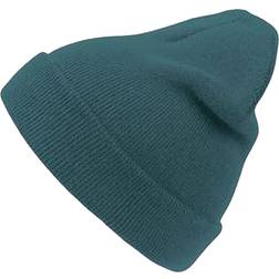 Atlantis Wind Double Skin with Turn Up Beanie - Aviateur