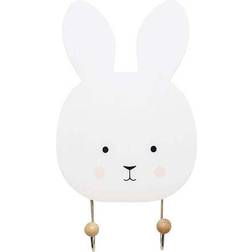 Jabadabado Bunny Hanger