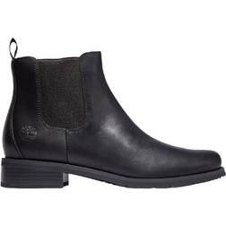 Timberland Mont Chevalier - Black