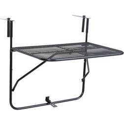 vidaXL 325924 Altanbord