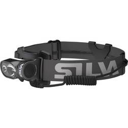 Silva Cross Trail 5R