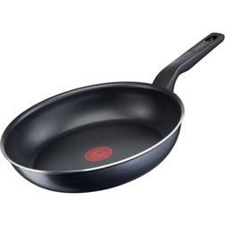 Tefal XL Force 32 cm