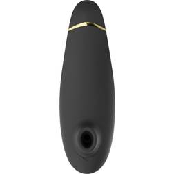 Womanizer Premium 2 Black