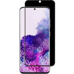 Screenor Curved Full Fit Premium Screen Protector for Galaxy Note 20 Ultra/Note 20 Ultra 5G
