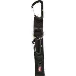 Trixie Seatbelt Loop Universal