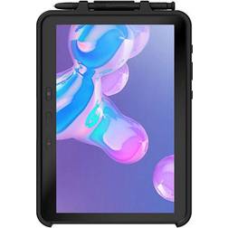 OtterBox Universe Galaxy Tab Active Pro