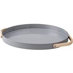 Stelton Emma Serveringsbricka 35cm