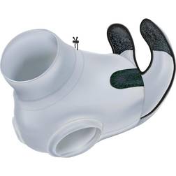 Trixie Protective Body for Cats S-M