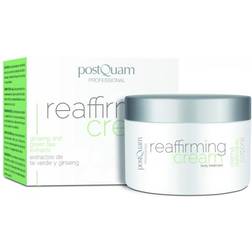 PostQuam Reaffirming Cream 200ml