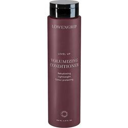 Löwengrip Level Up Volumizing Conditioner 200ml